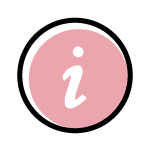 ご利用案内